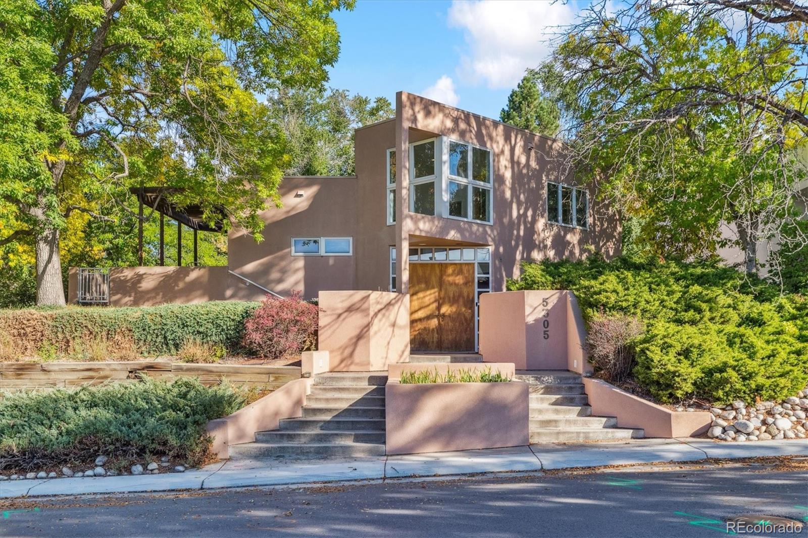 Photo of Listing #5880386