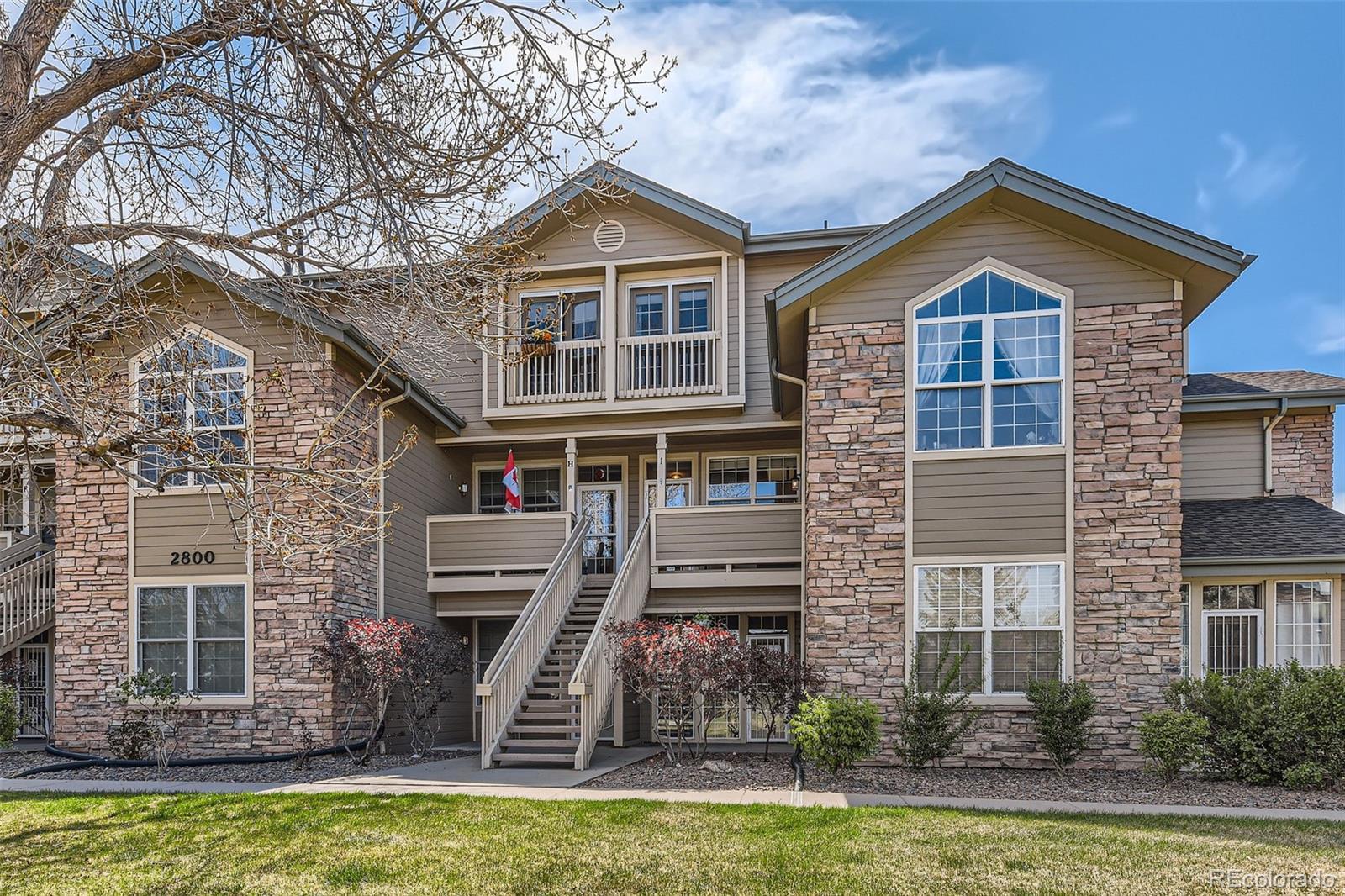 Photo of Listing #5880478