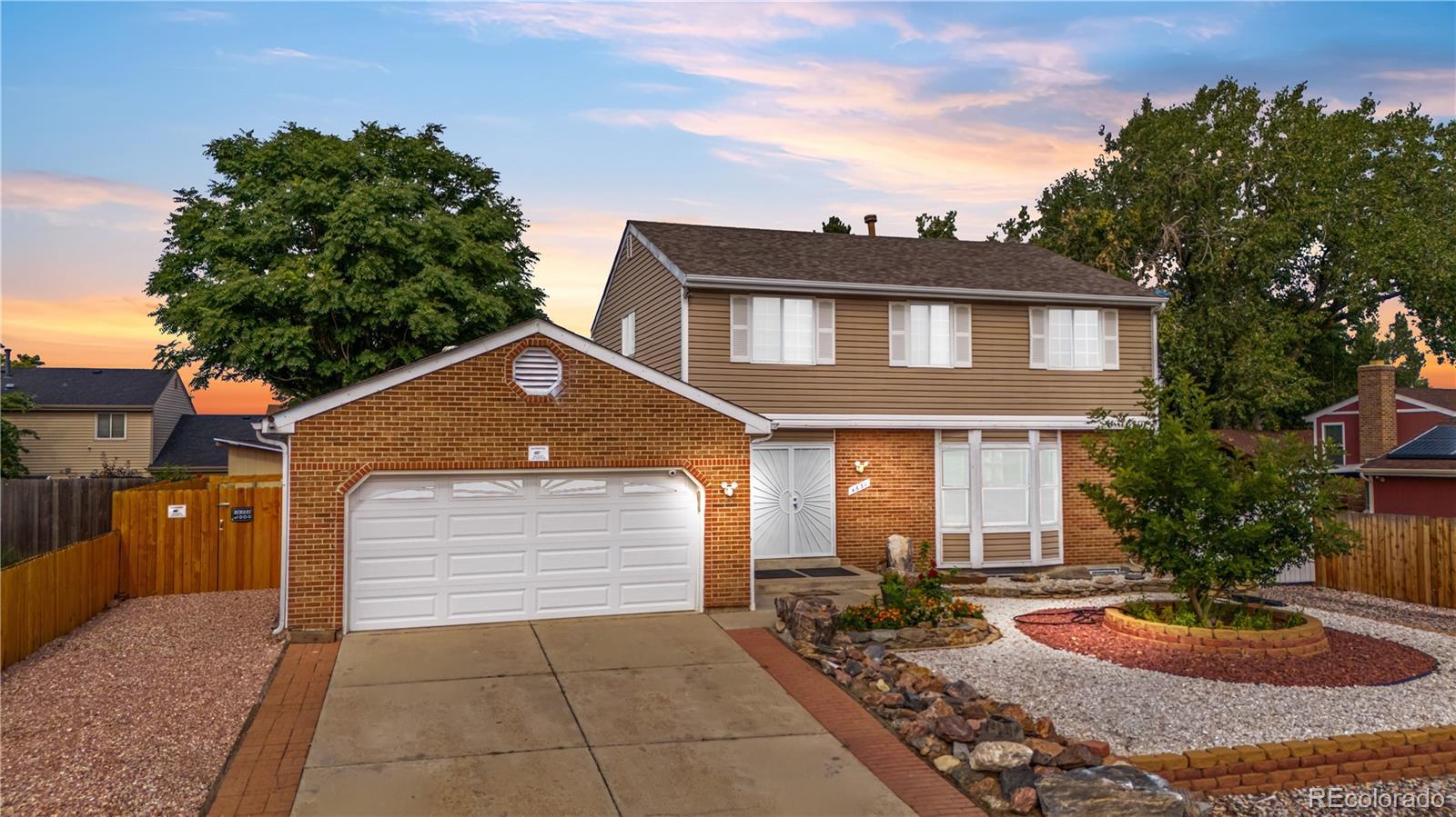 Photo of Listing #5881022