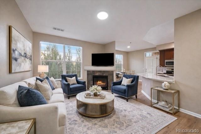 Photo of Listing #5881260