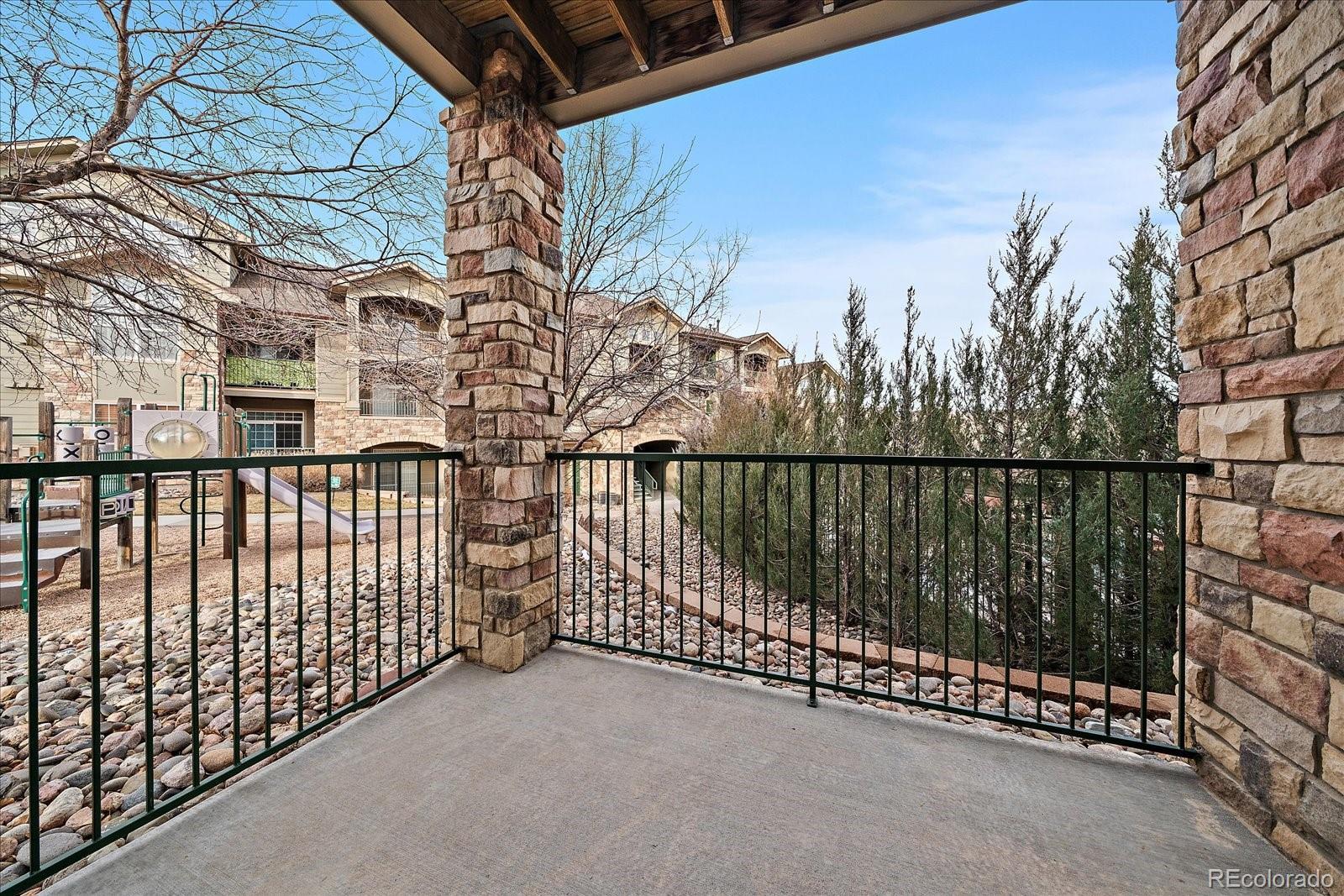 Photo of Listing #5881260