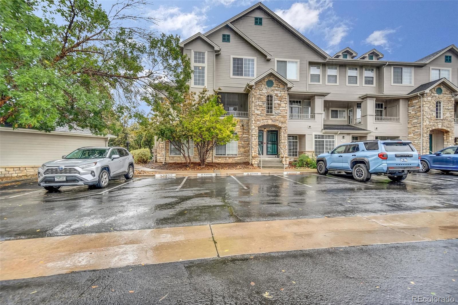 Photo of Listing #5882232