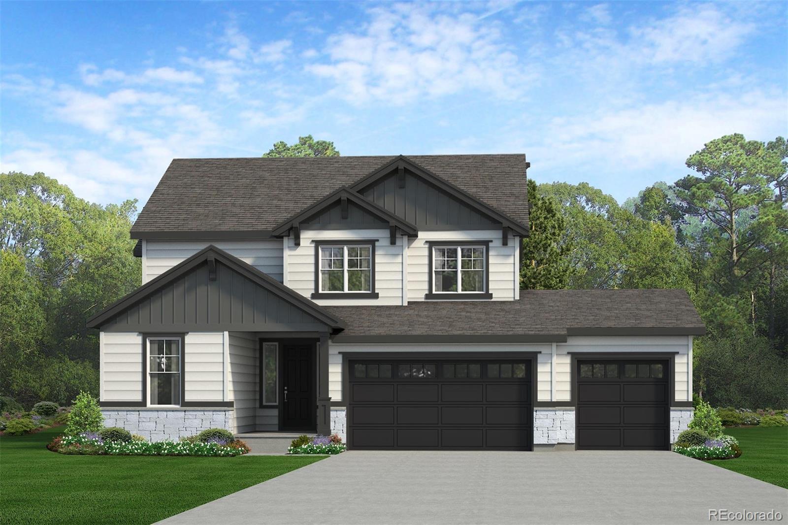 Photo of Listing #5882355