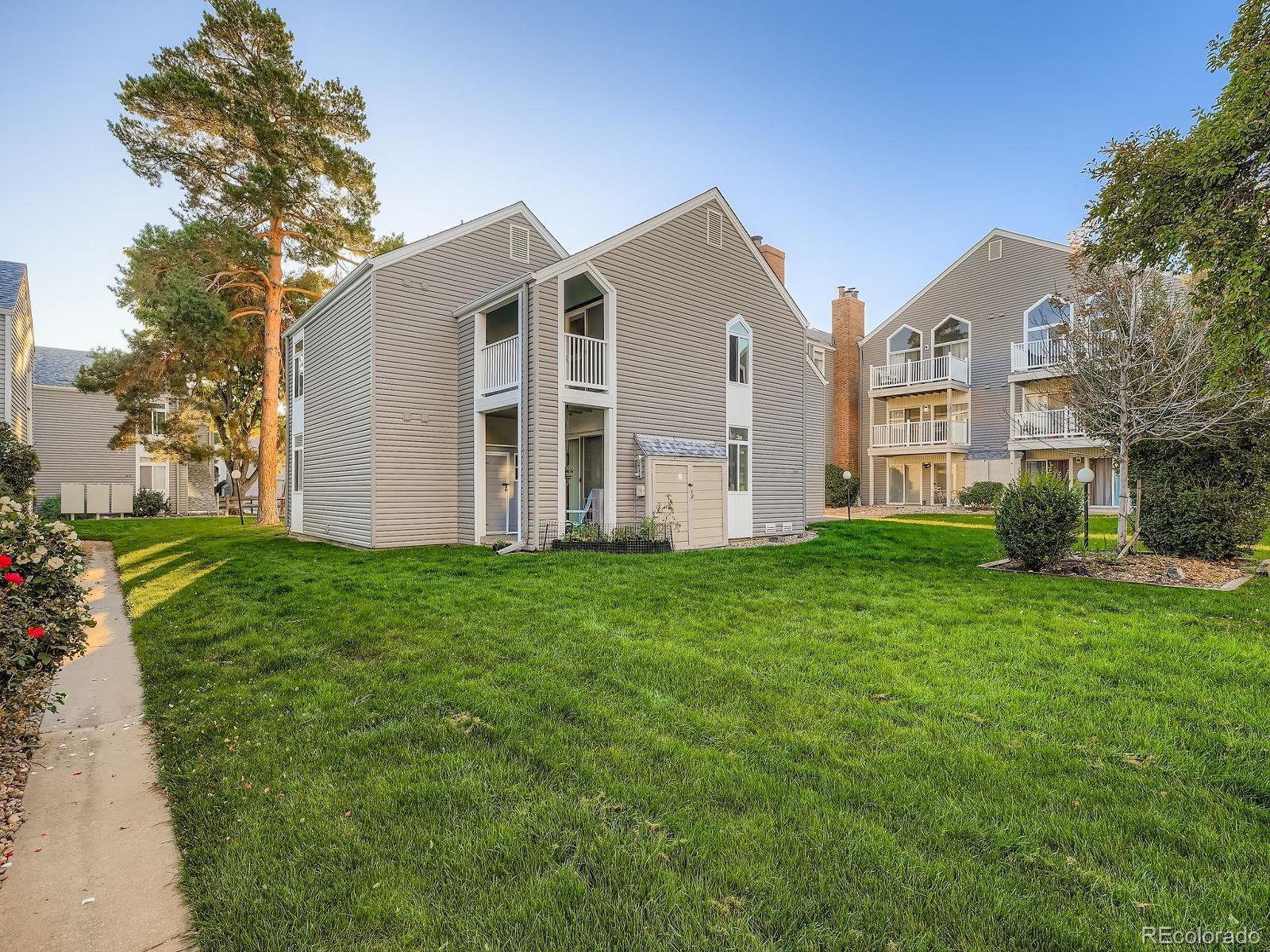 Photo of Listing #5882689