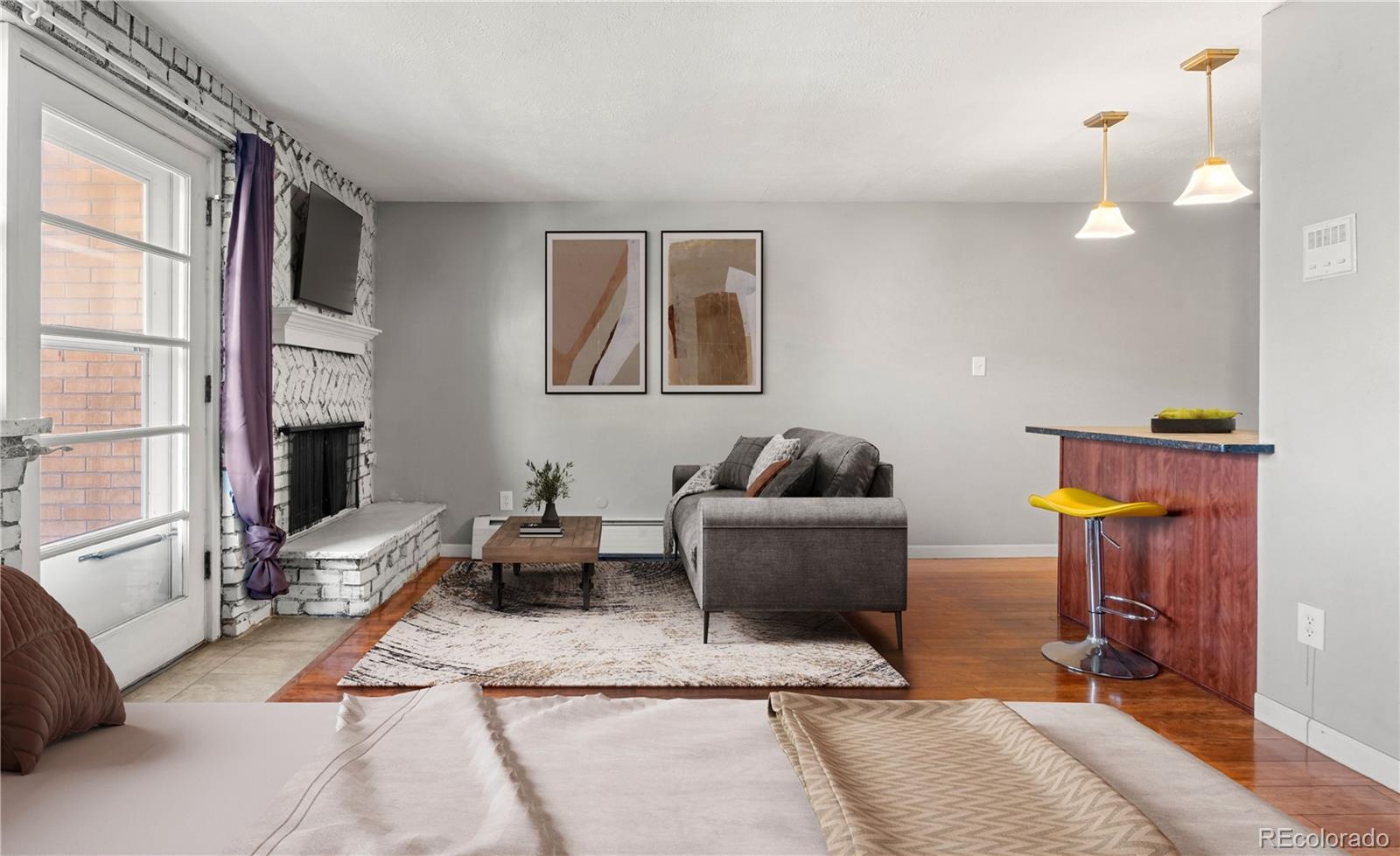 Photo of Listing #5882916