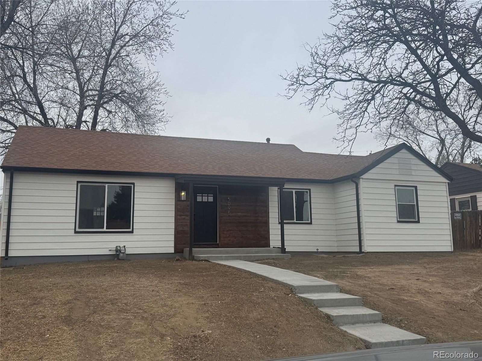 Photo of Listing #5883898