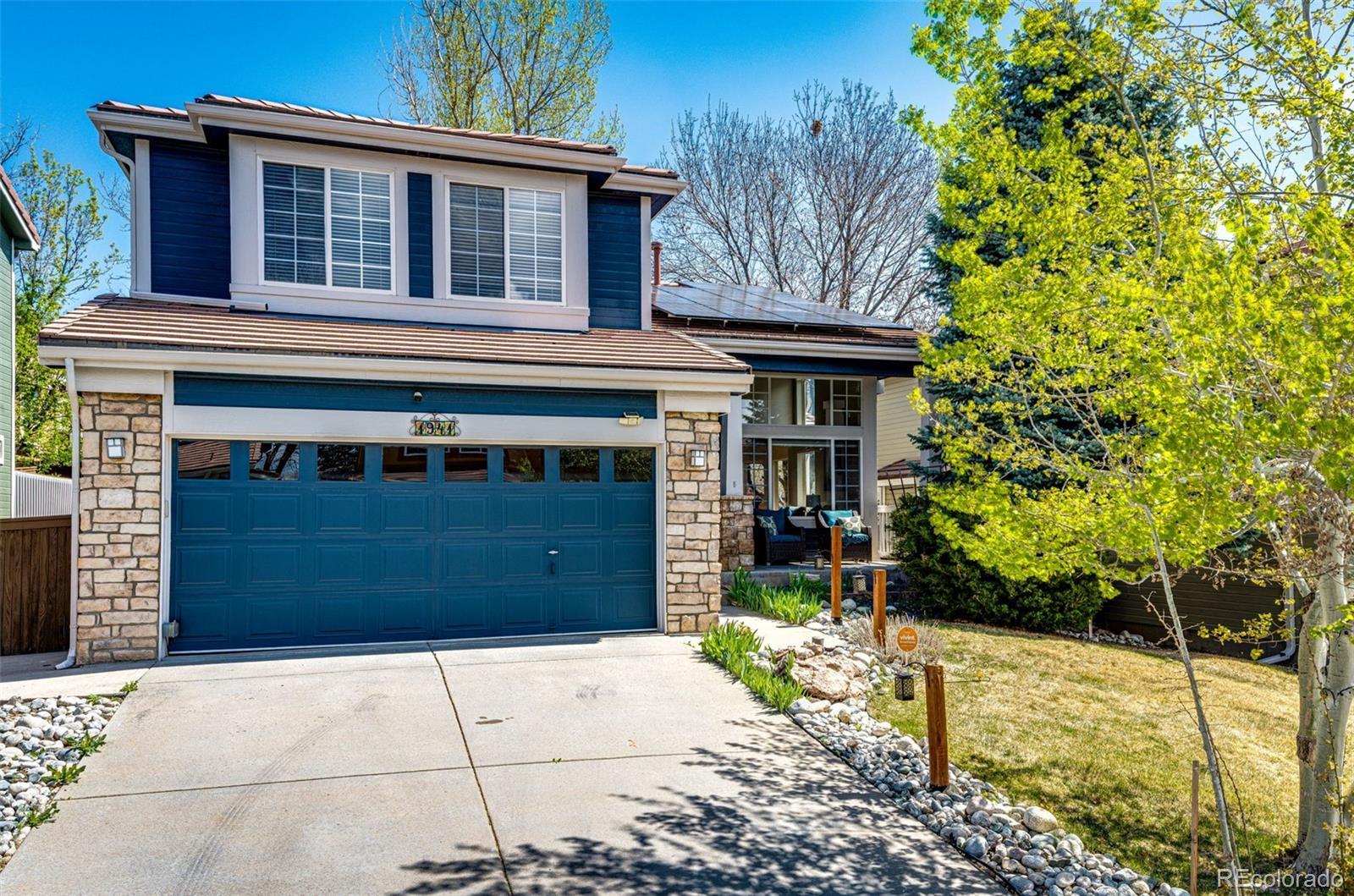 Photo of Listing #5884152
