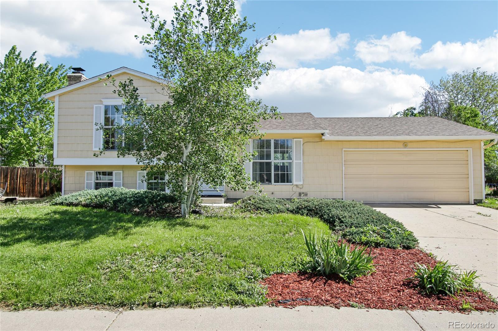 Photo of Listing #5884418