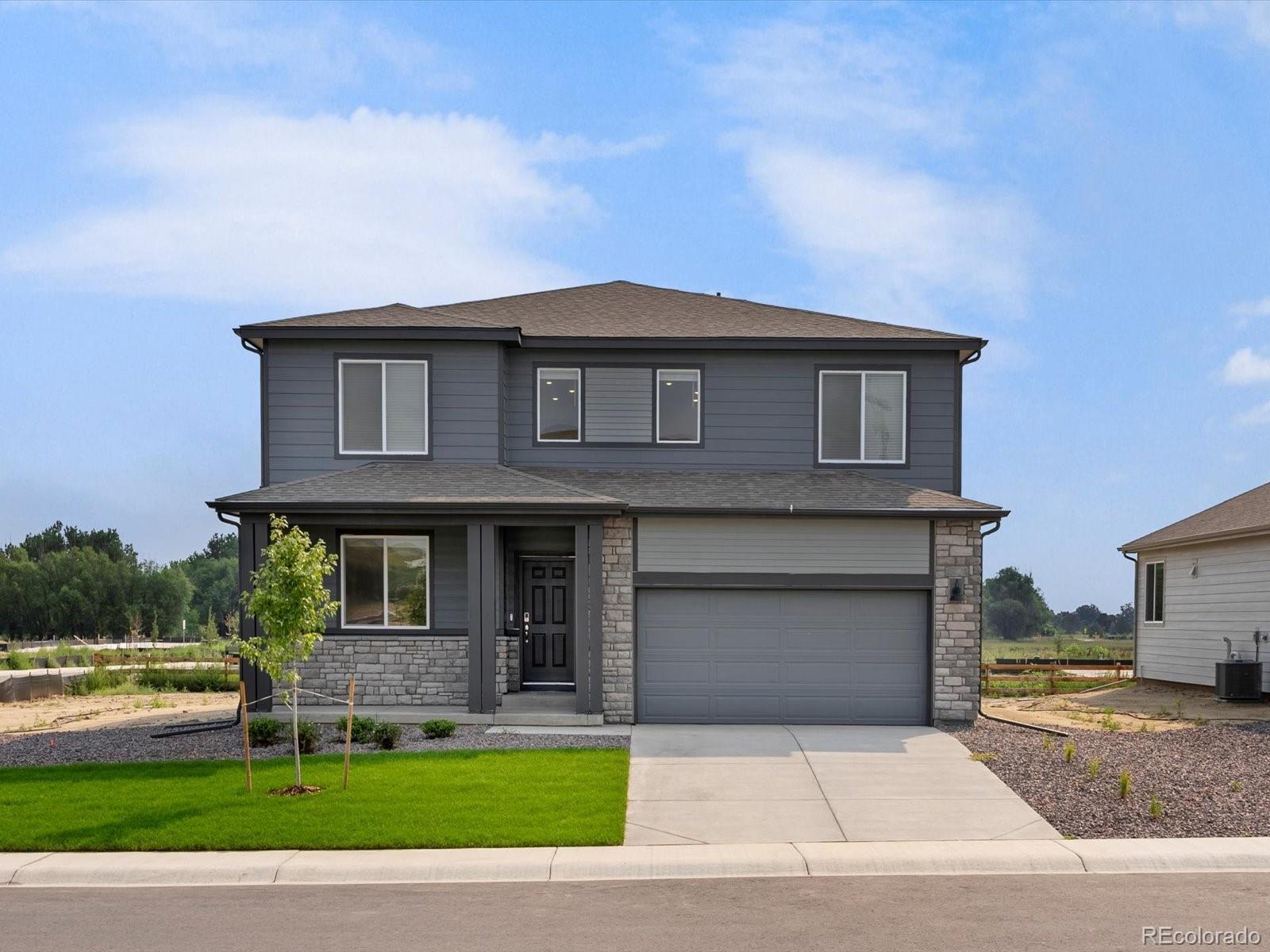 Photo of Listing #5886640