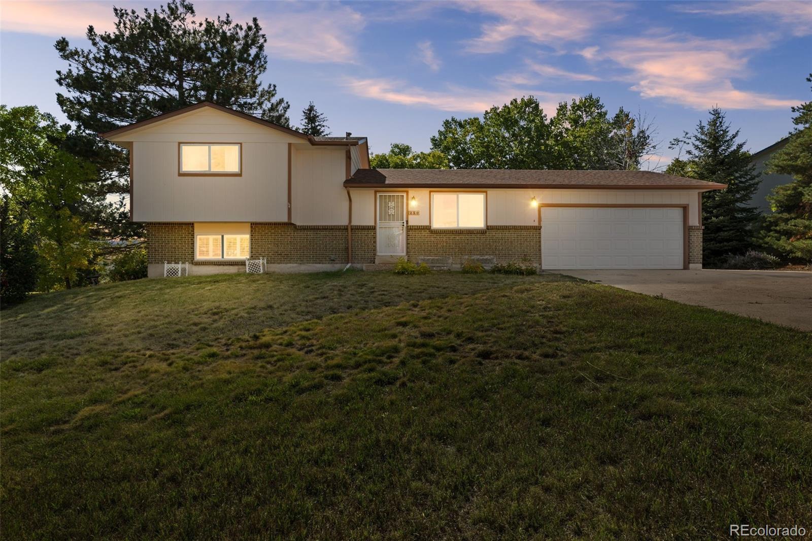 Photo of Listing #5887314