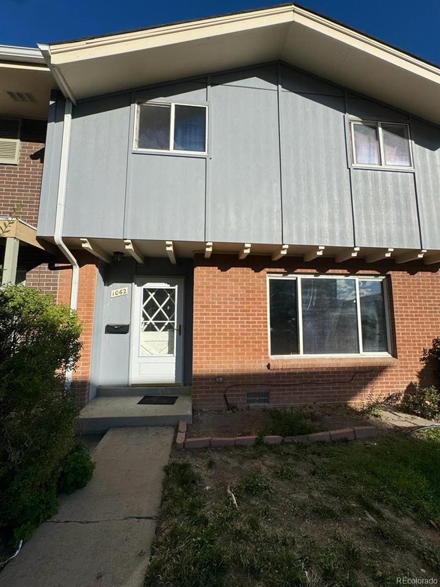 1062 W 88th Avenue, Thornton