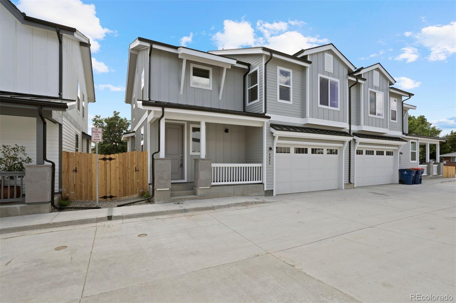 Photo of Listing #5887795