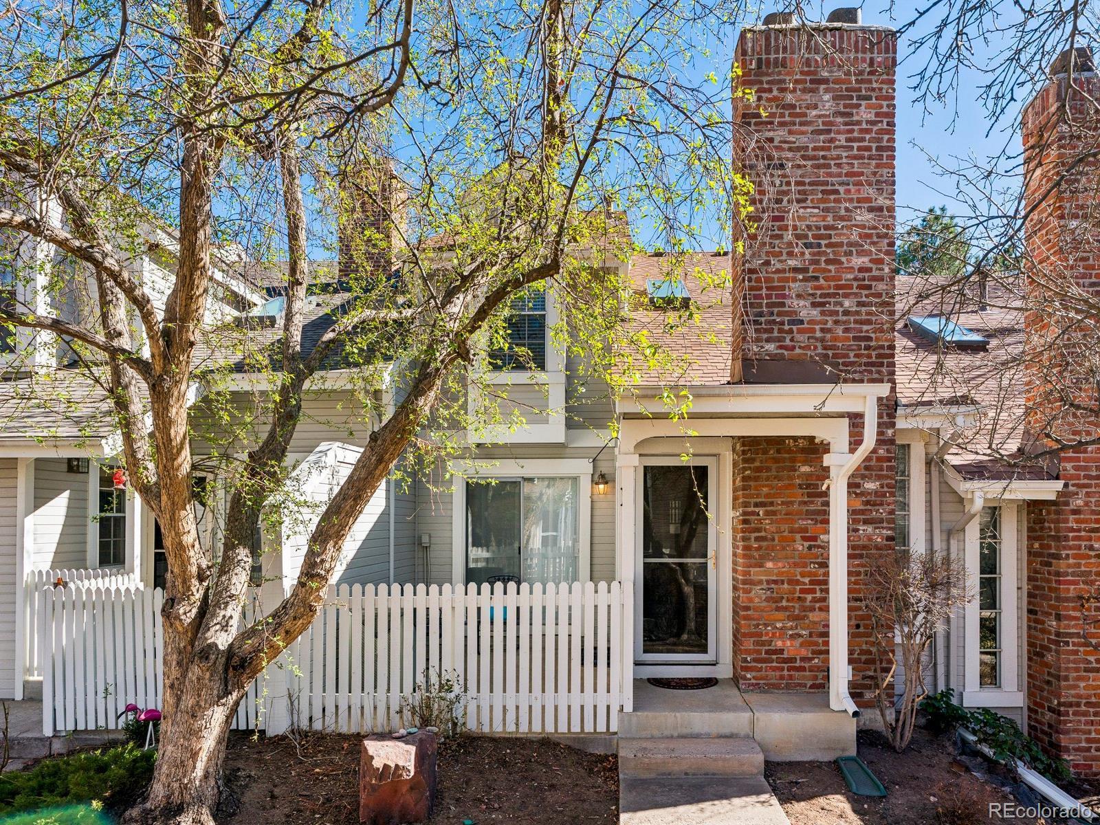 Photo of Listing #5888392