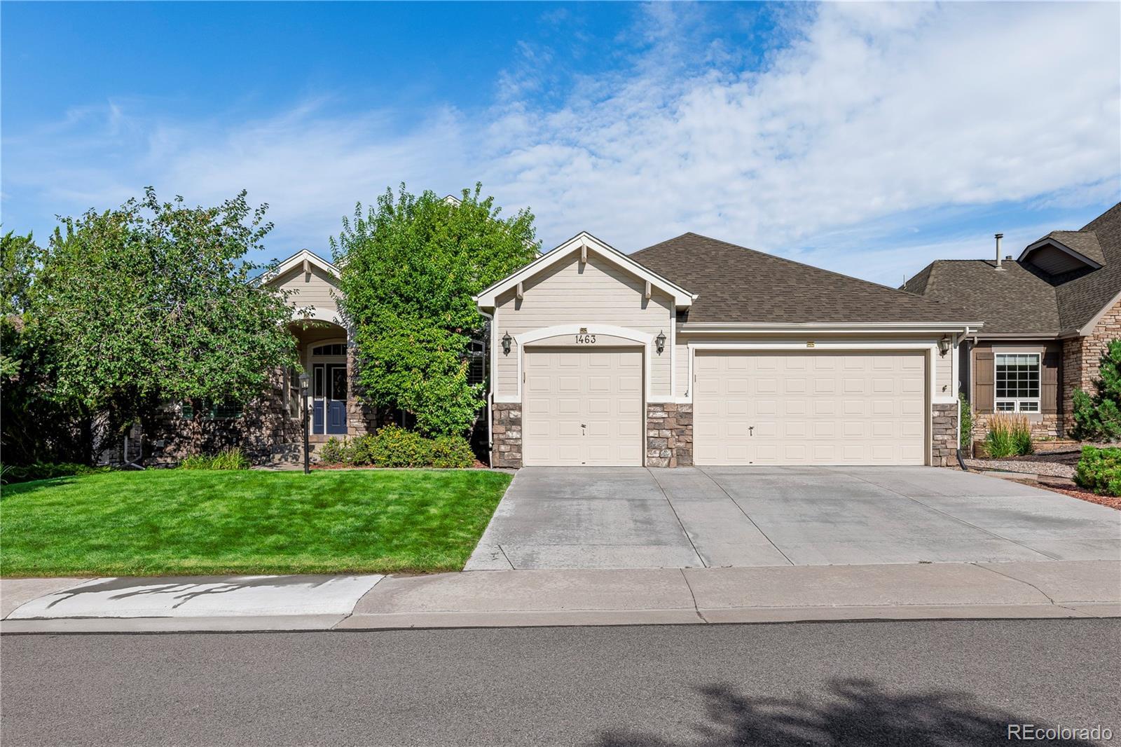 Photo of Listing #5888804