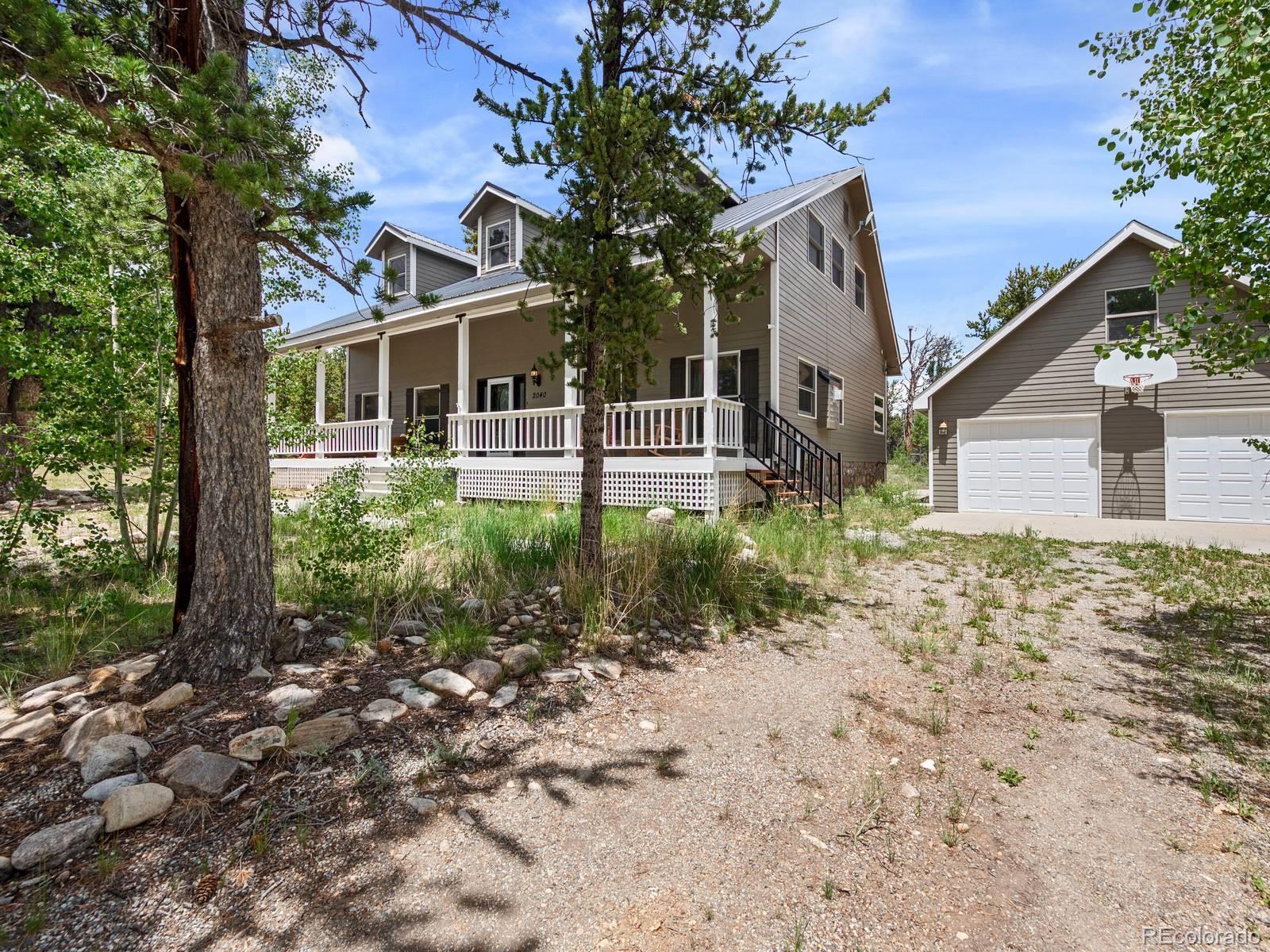Photo of Listing #5888901