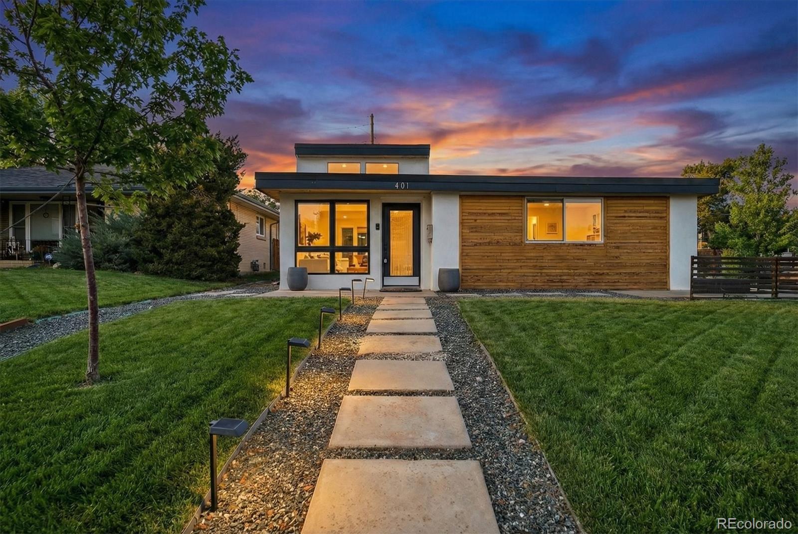 Photo of Listing #5890318