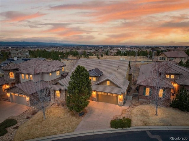 10693 Featherwalk Way, Highlands Ranch