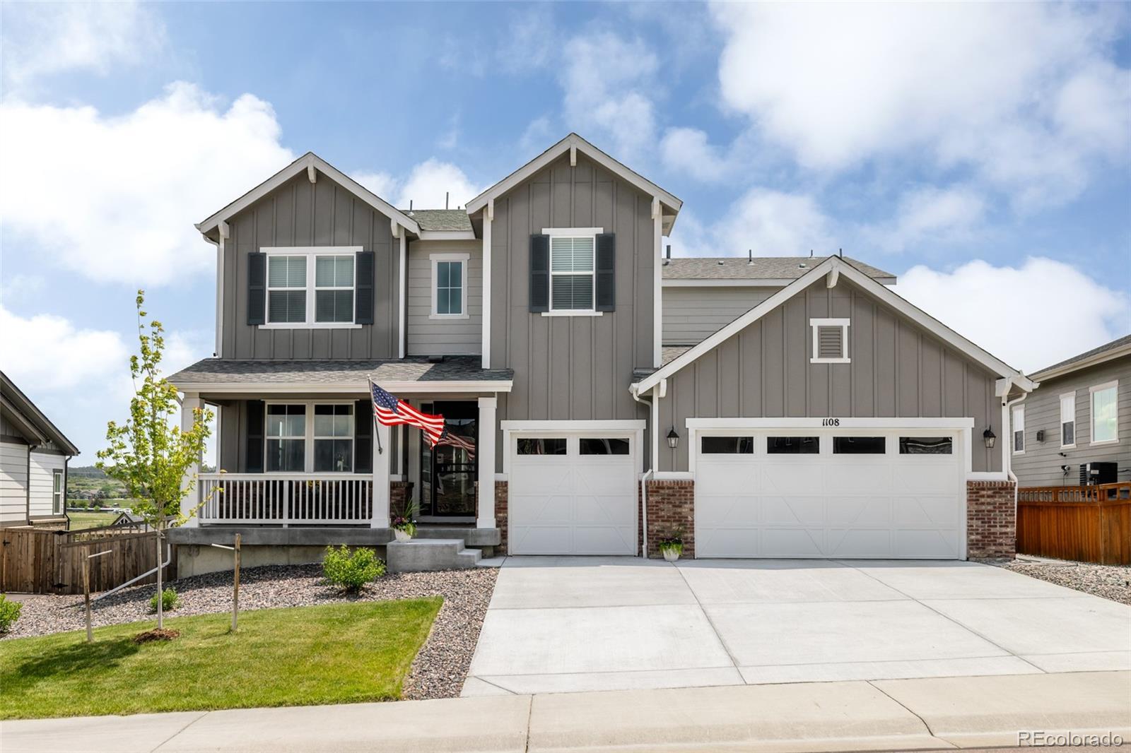 Photo of Listing #5890635