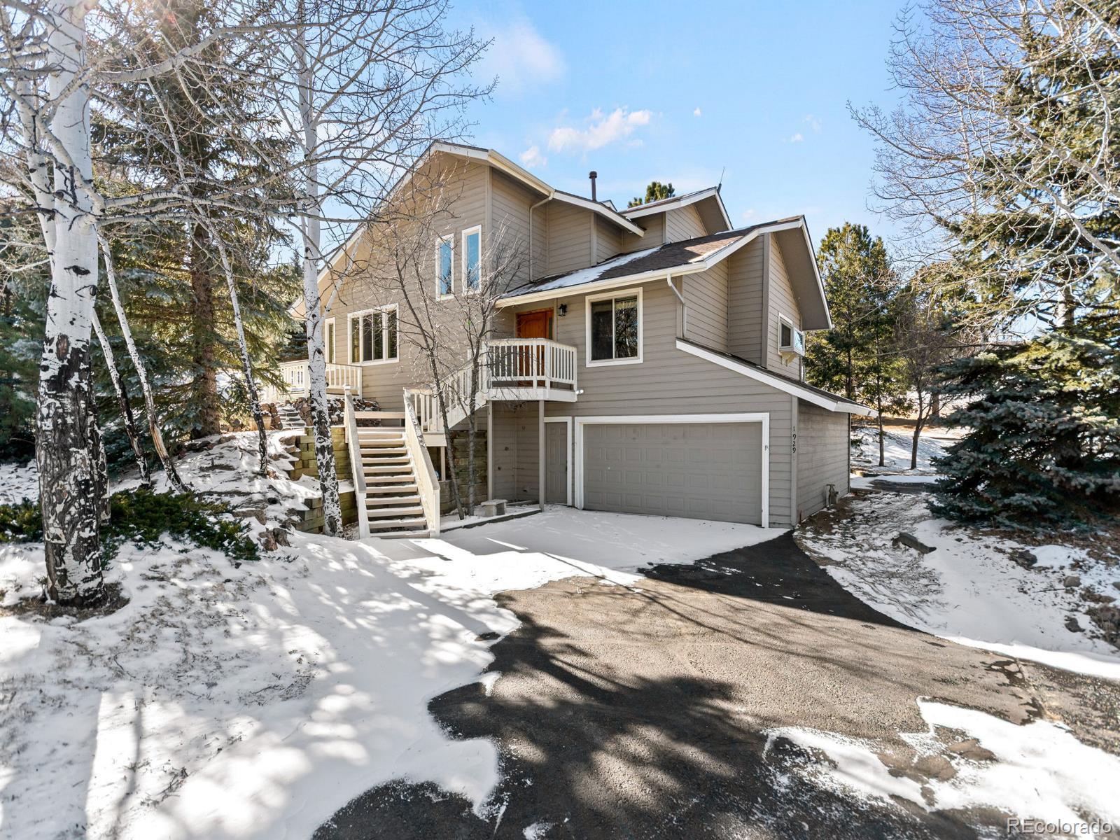 Photo of Listing #5891106