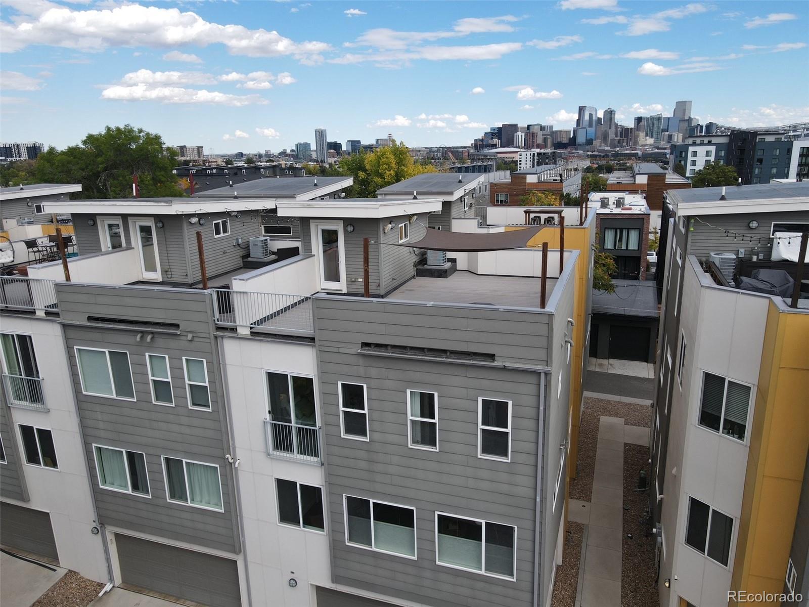 Photo of Listing #5892230