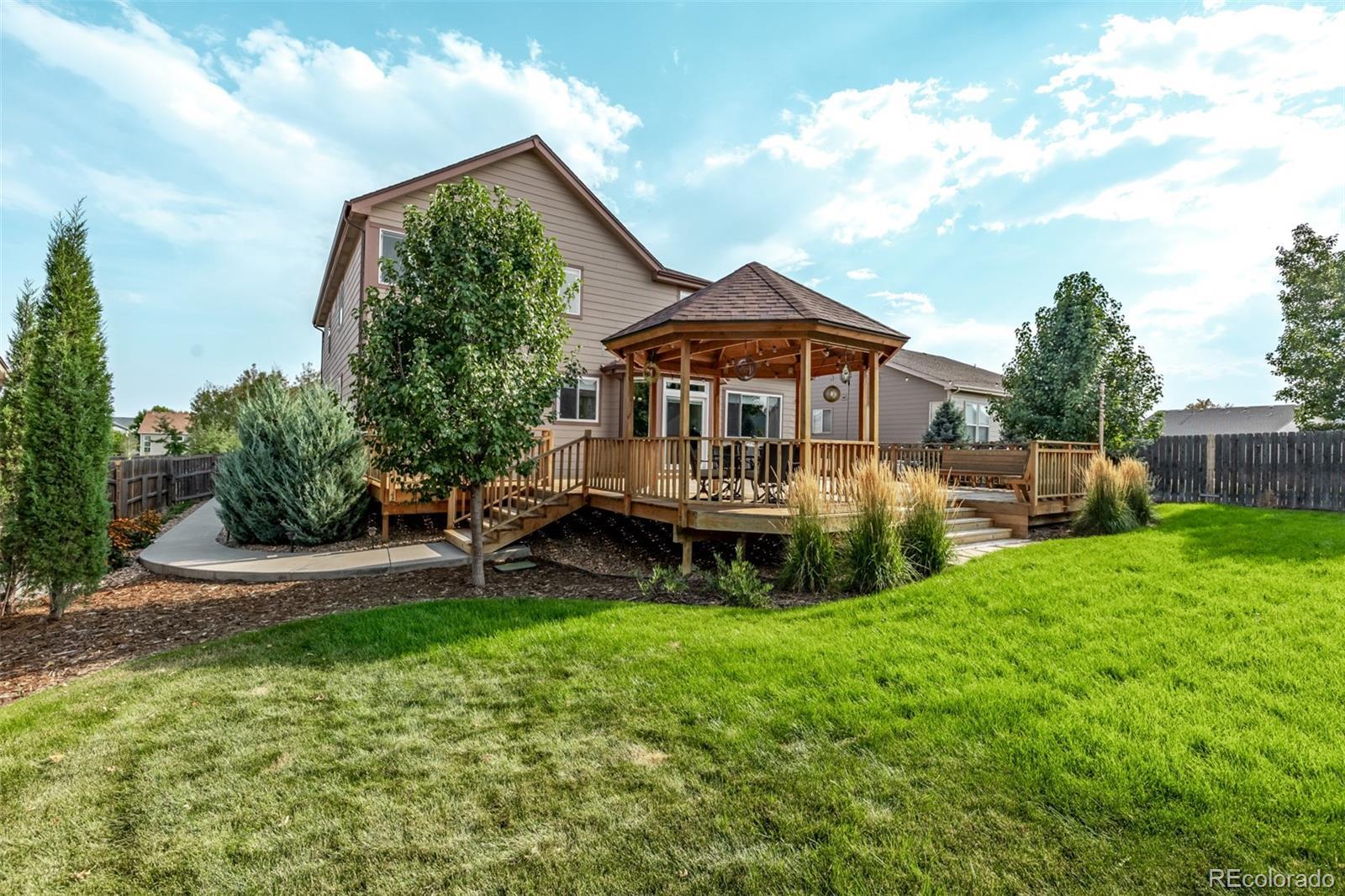 Photo of Listing #5892590