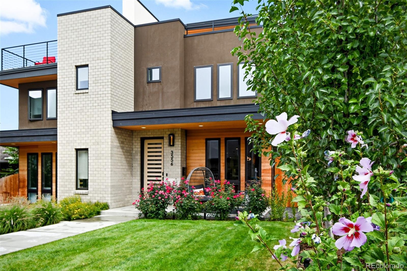 Photo of Listing #5892660