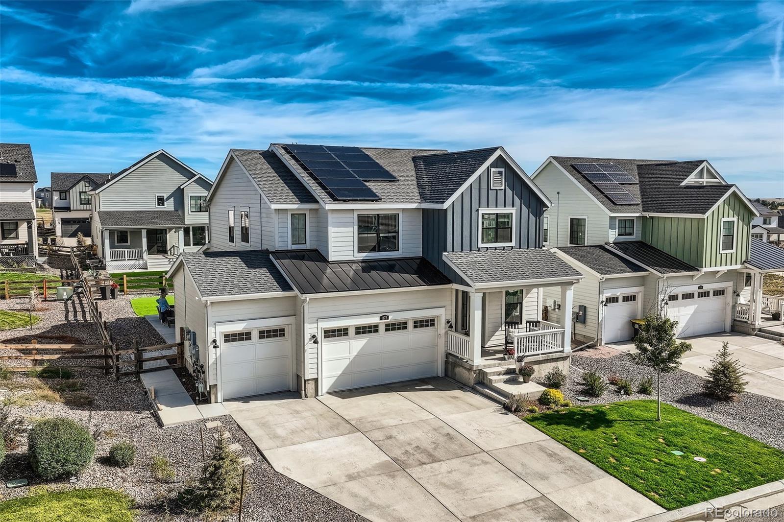 Photo of Listing #5893453