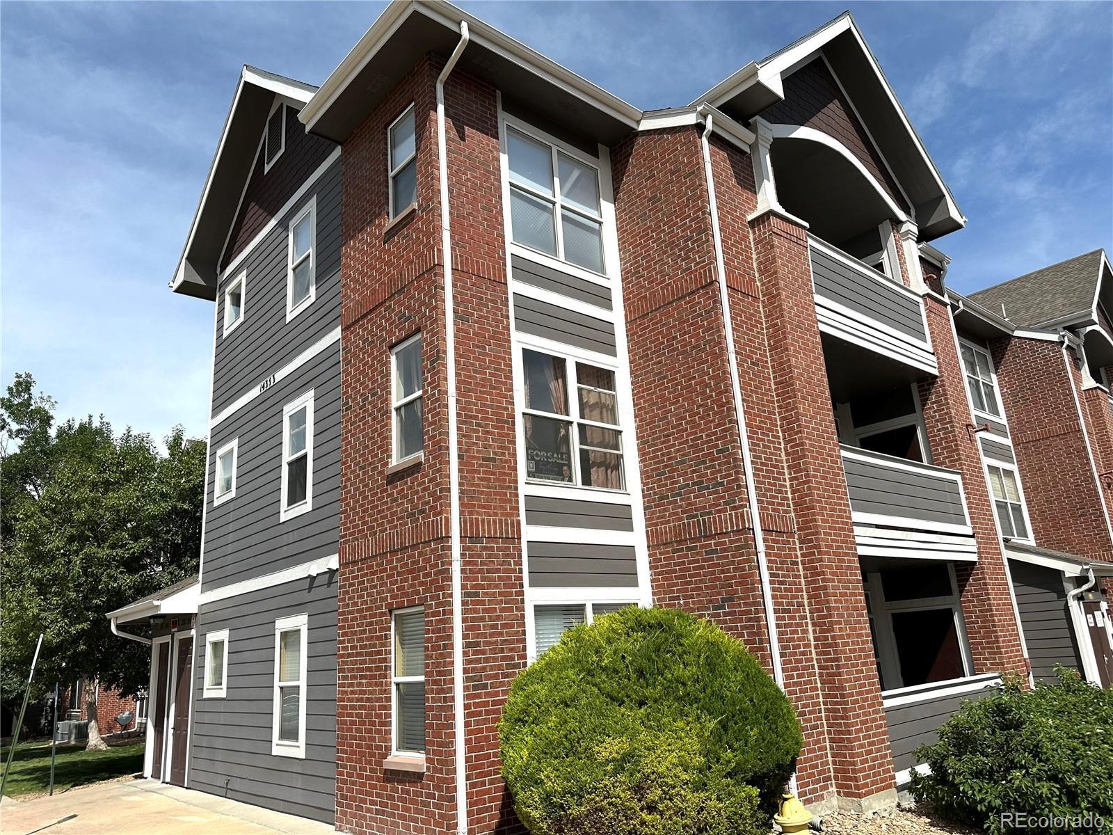 Photo of Listing #5894675