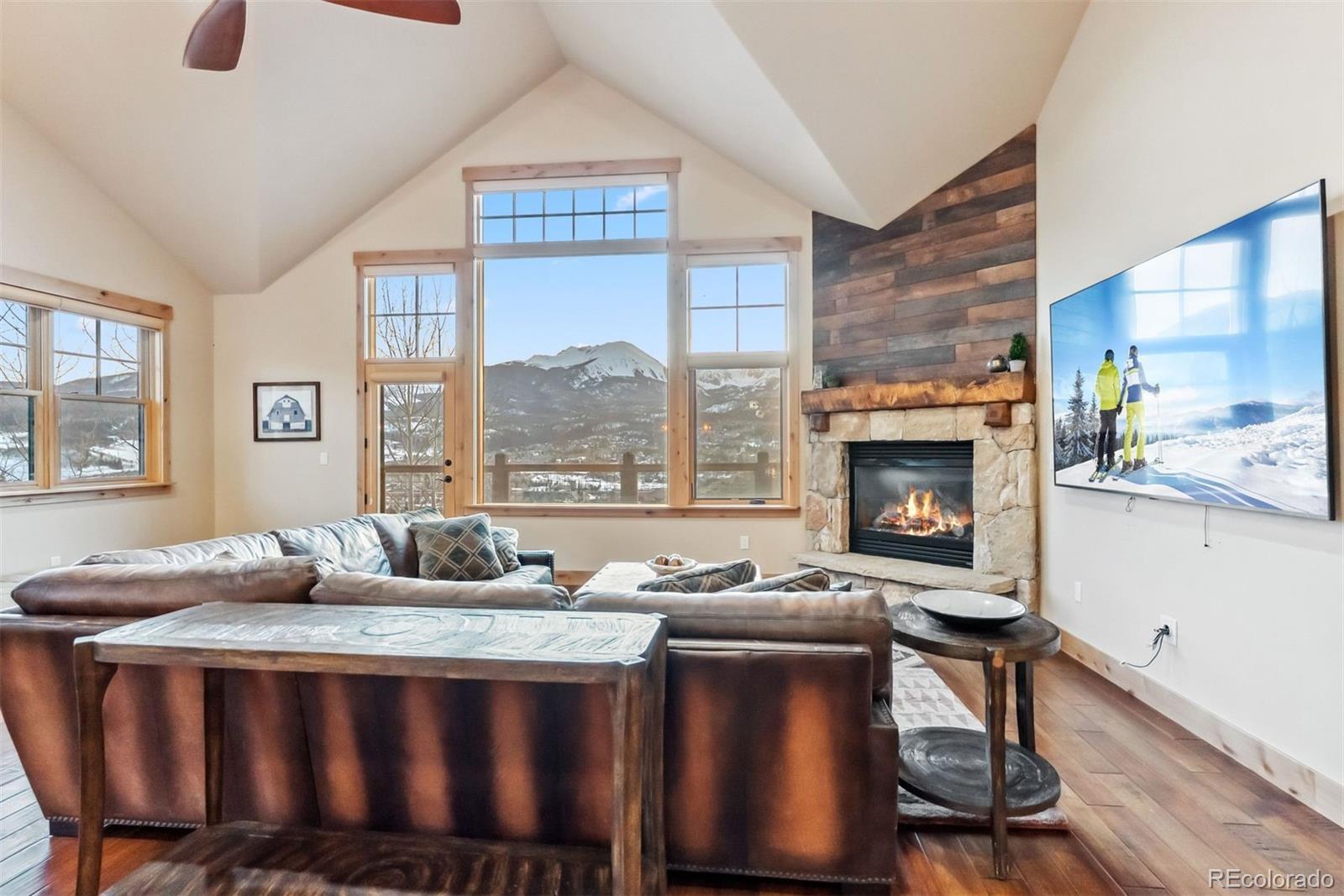 Photo of Listing #5894955