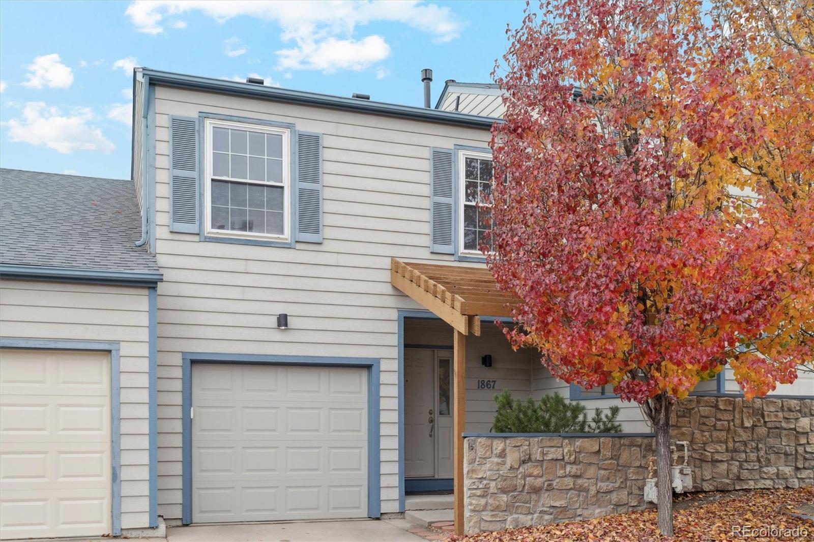 Photo of Listing #5894962