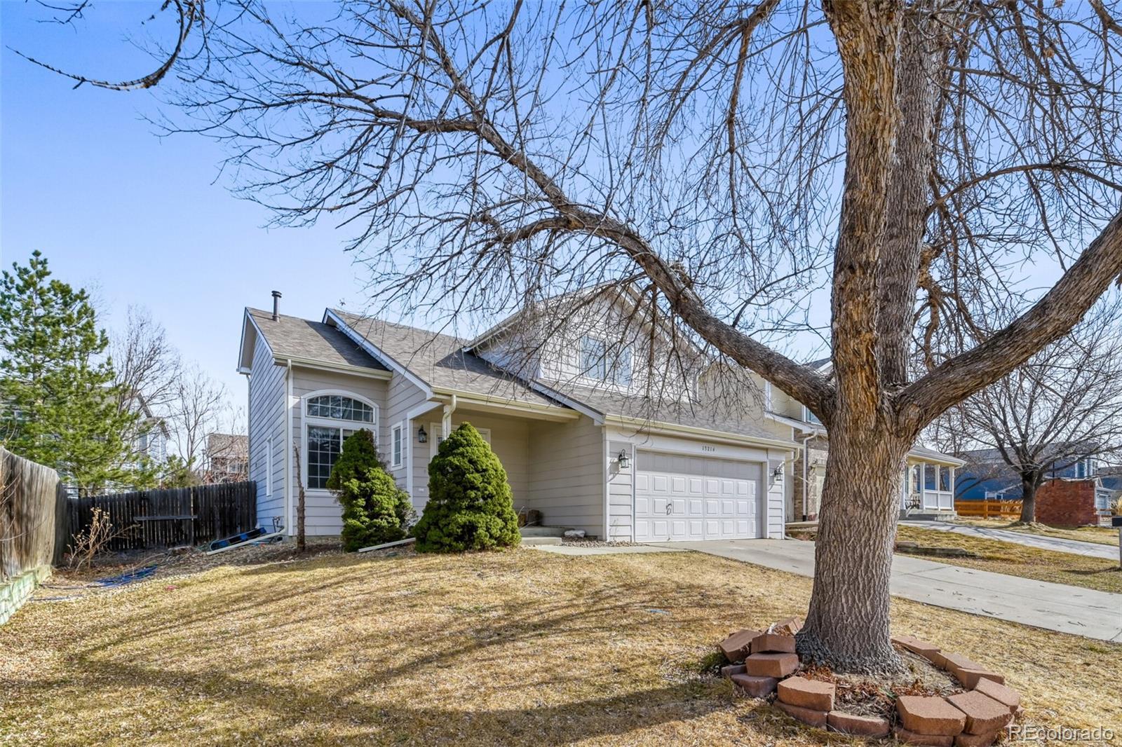 Photo of Listing #5895015