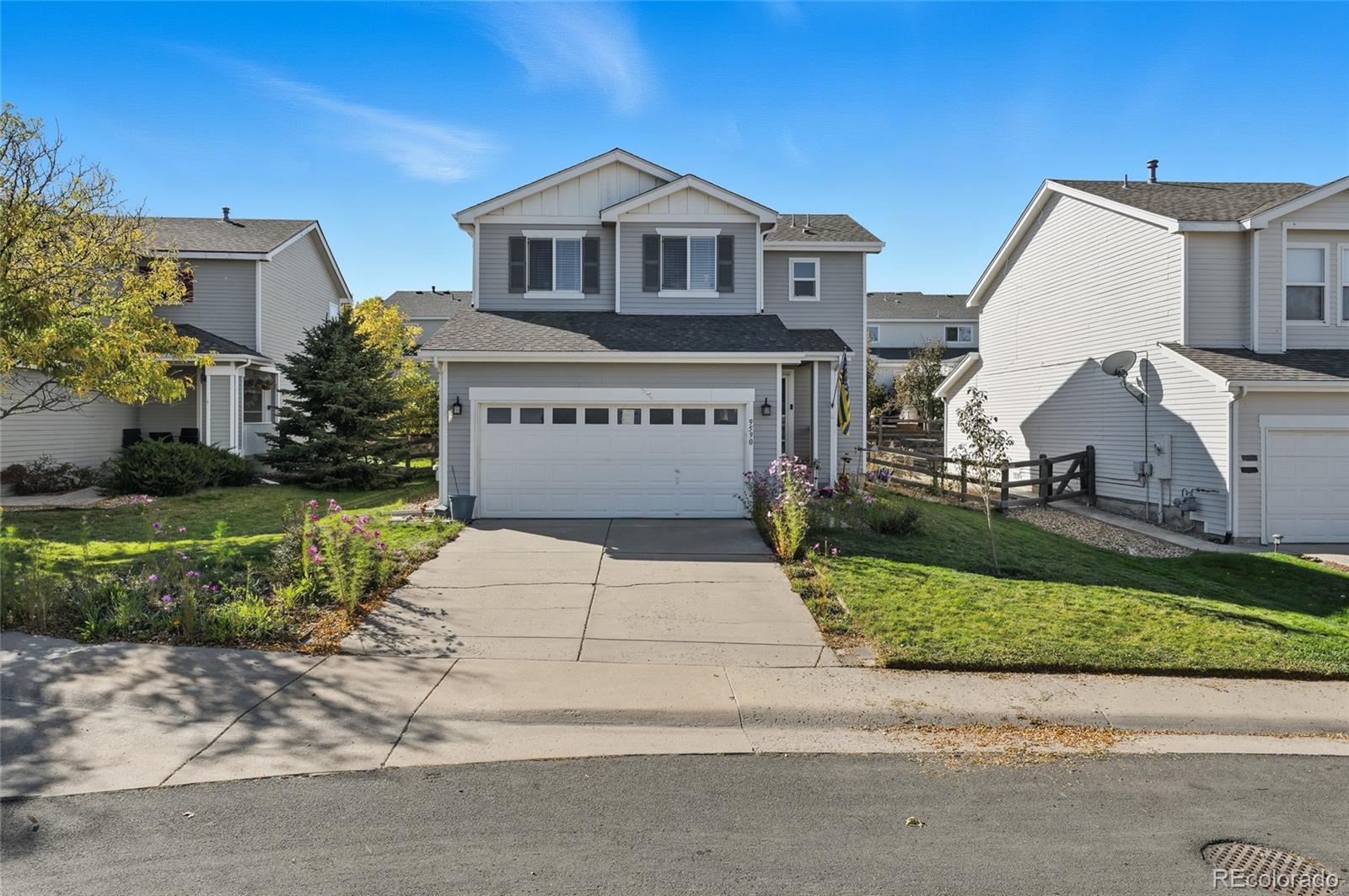 Photo of Listing #5895747