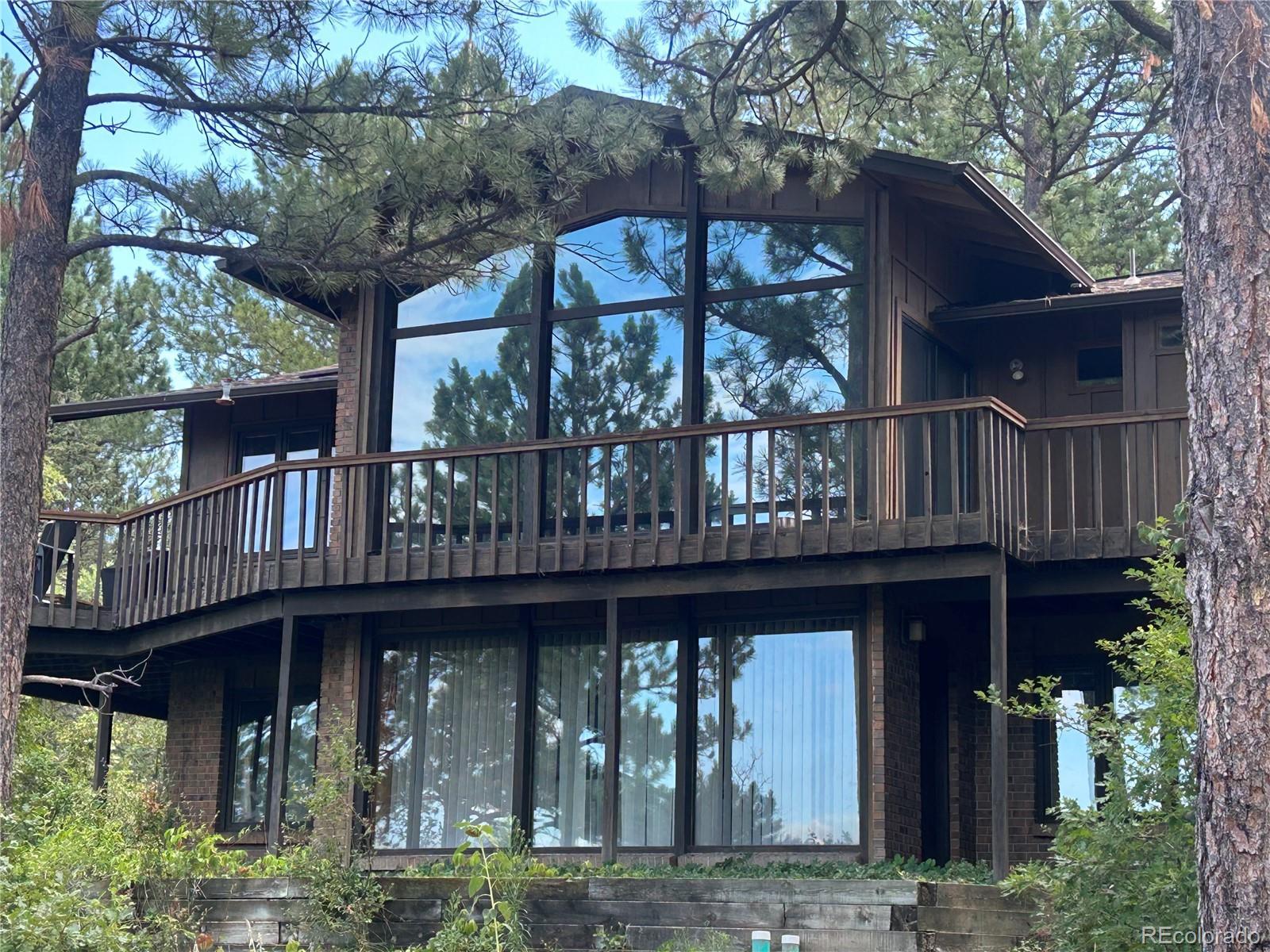 Photo of Listing #5896475