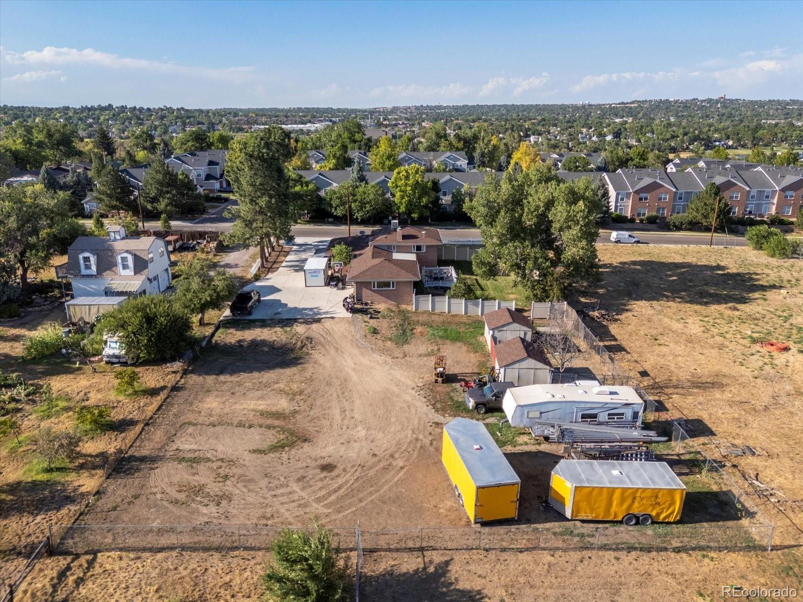 Photo of Listing #5896757