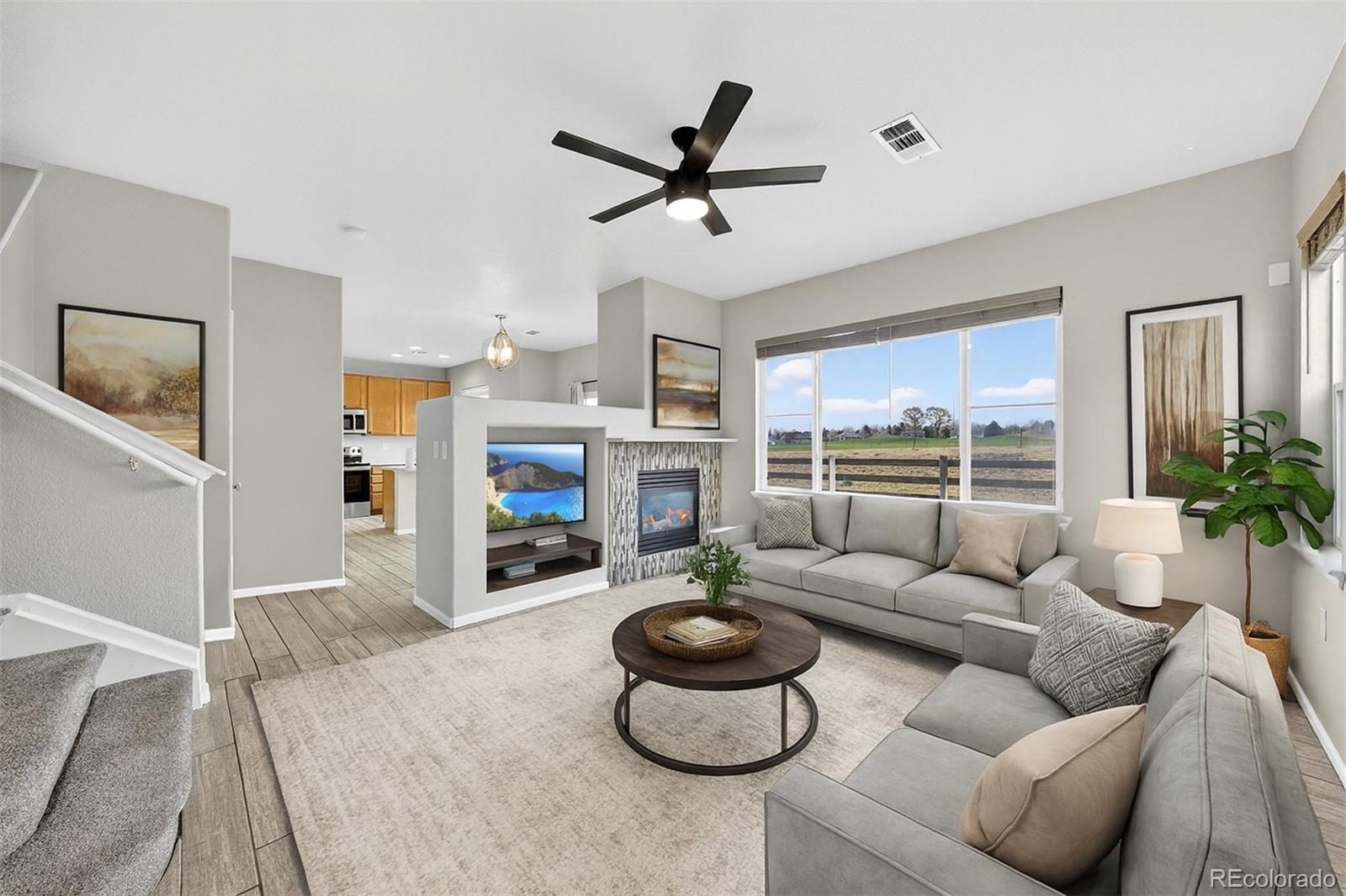 Photo of Listing #5897628