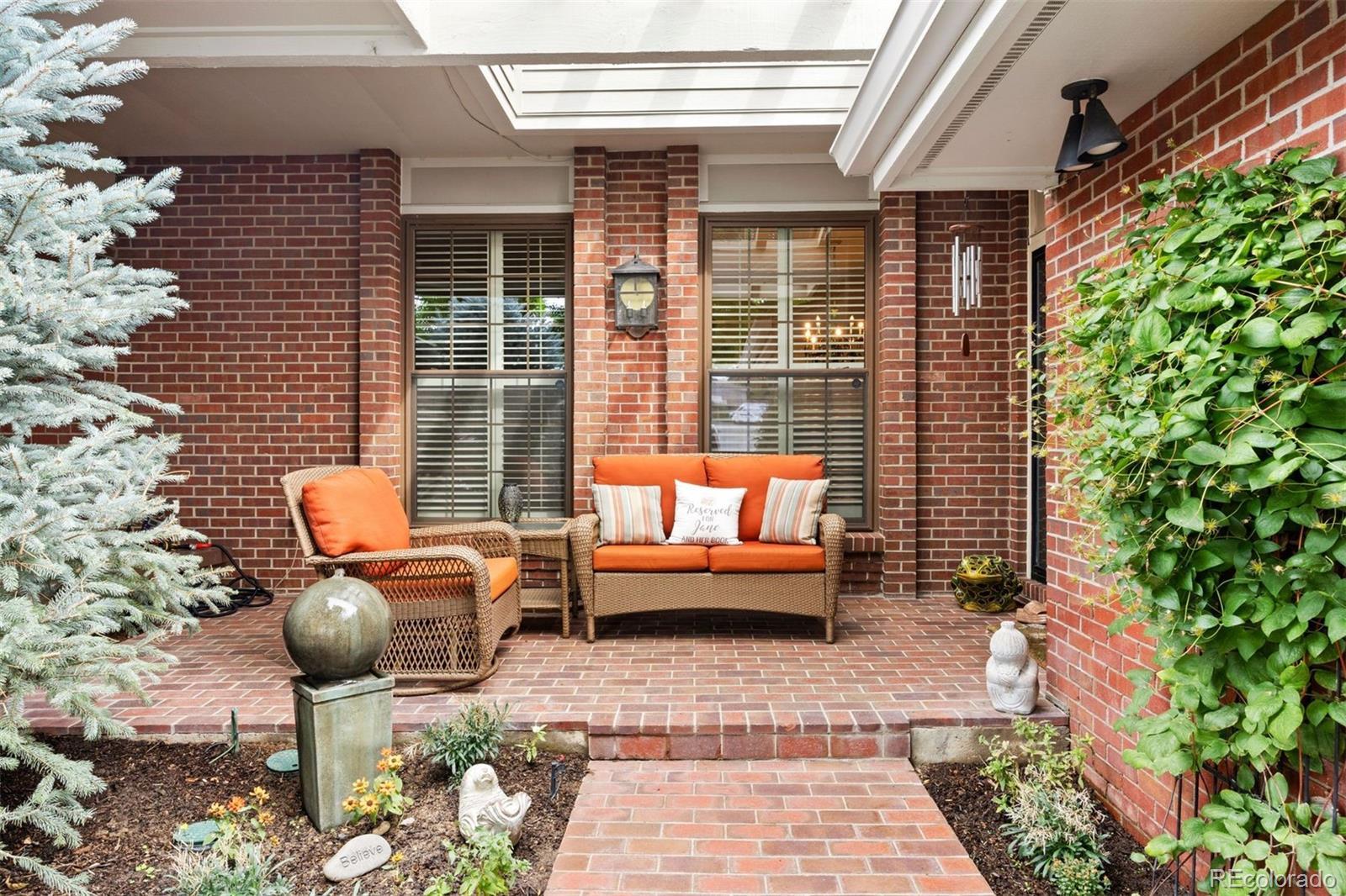 Photo of Listing #5898050