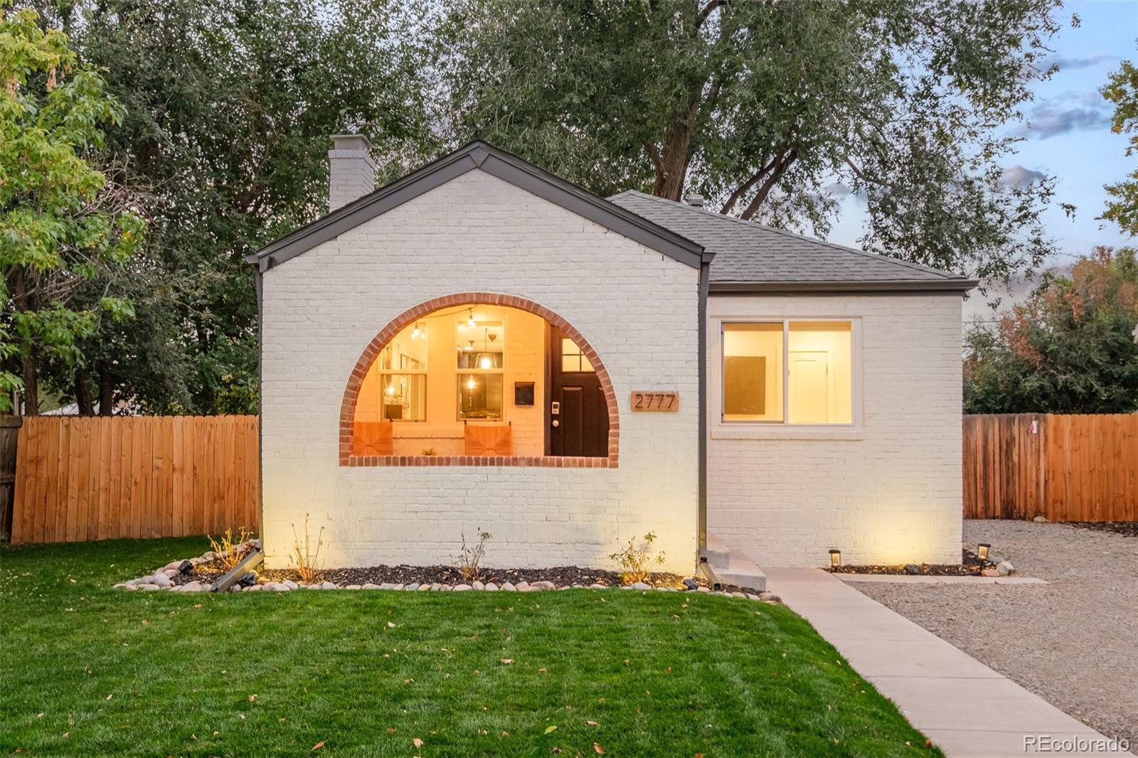 Photo of Listing #5898153