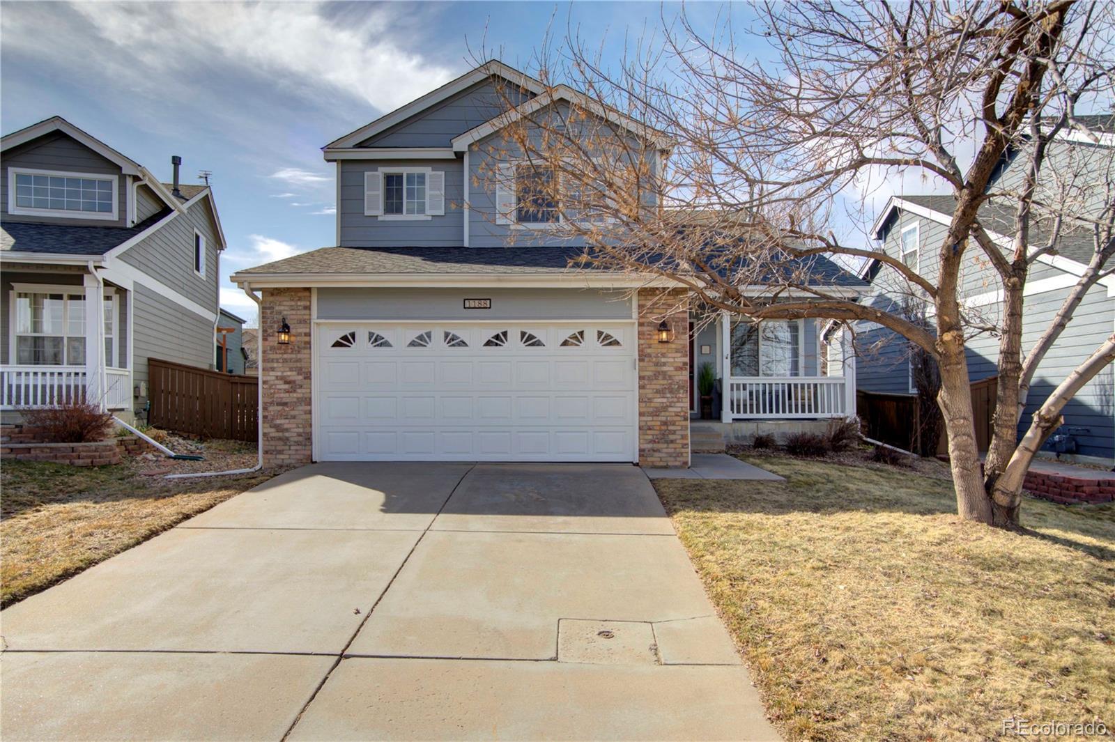 Photo of Listing #5900709