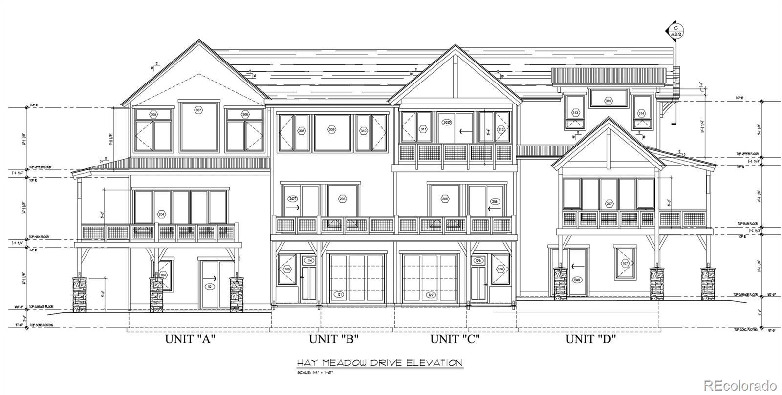 Photo of Listing #5900854
