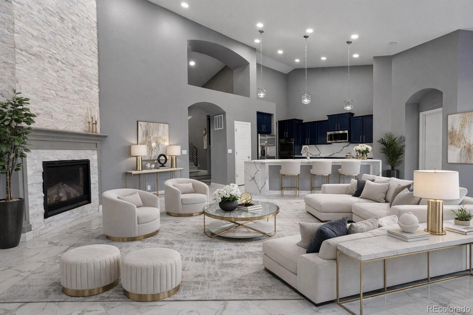 Photo of Listing #5901179