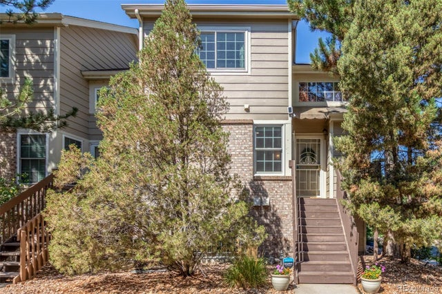 1470 S Quebec Way 123, Denver