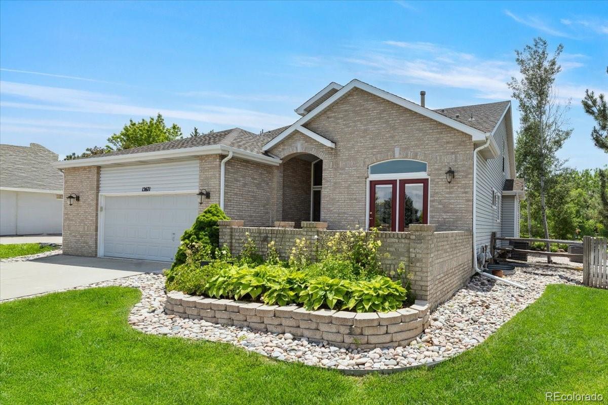 Photo of Listing #5901578