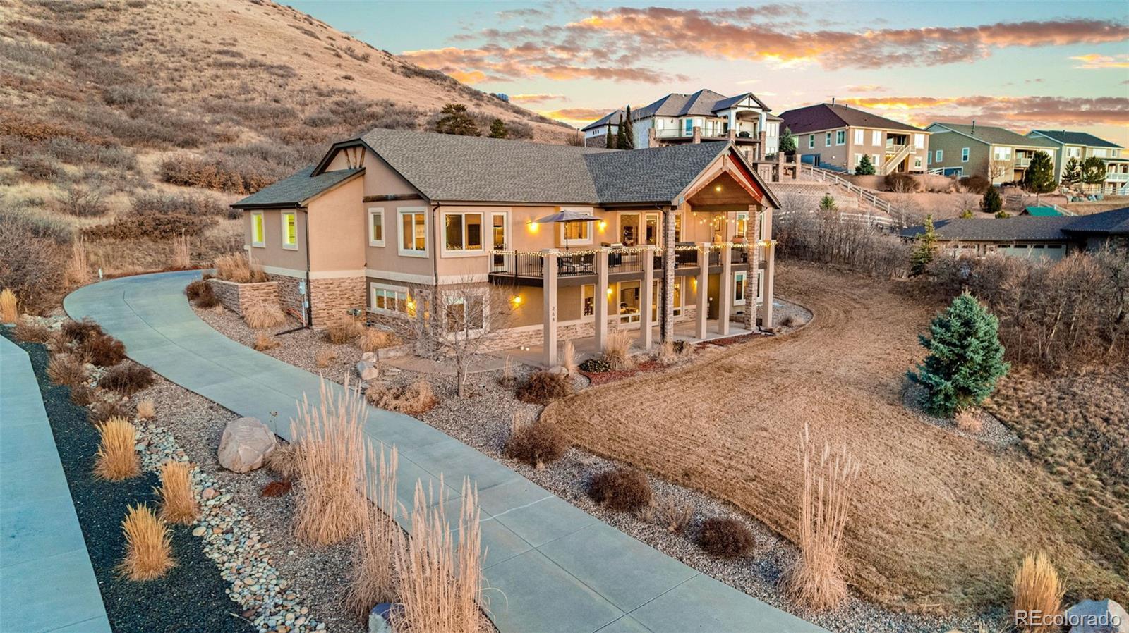 Photo of Listing #5902846