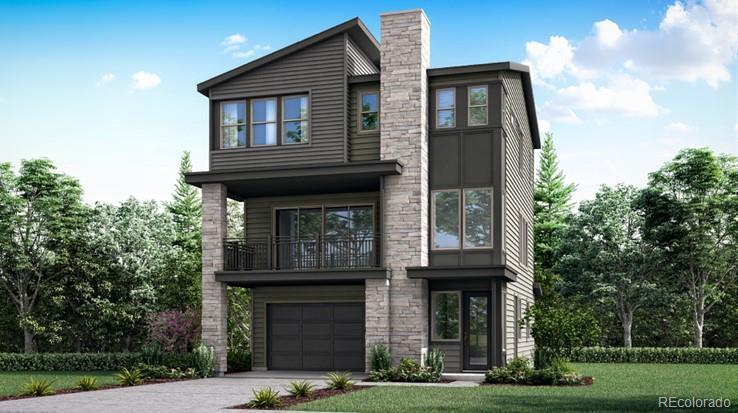 Photo of Listing #5903439