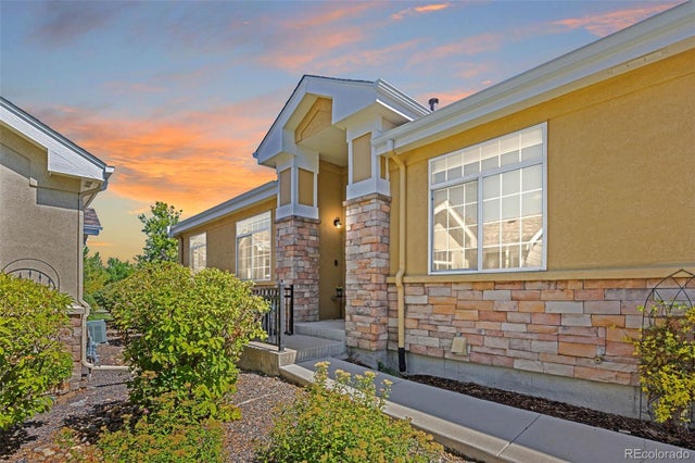 22304 E Plymouth Circle, Aurora