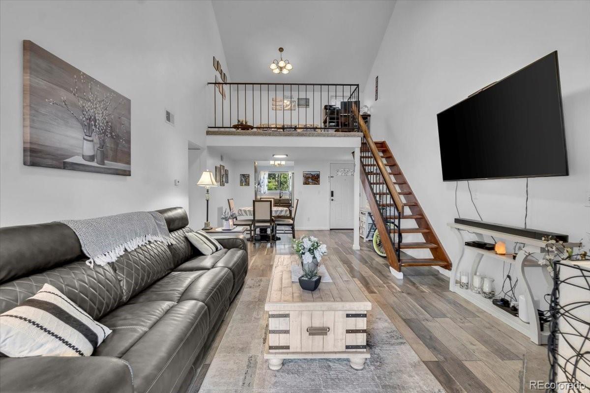 Photo of Listing #5903880