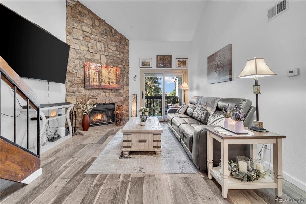 Photo of Listing #5903880