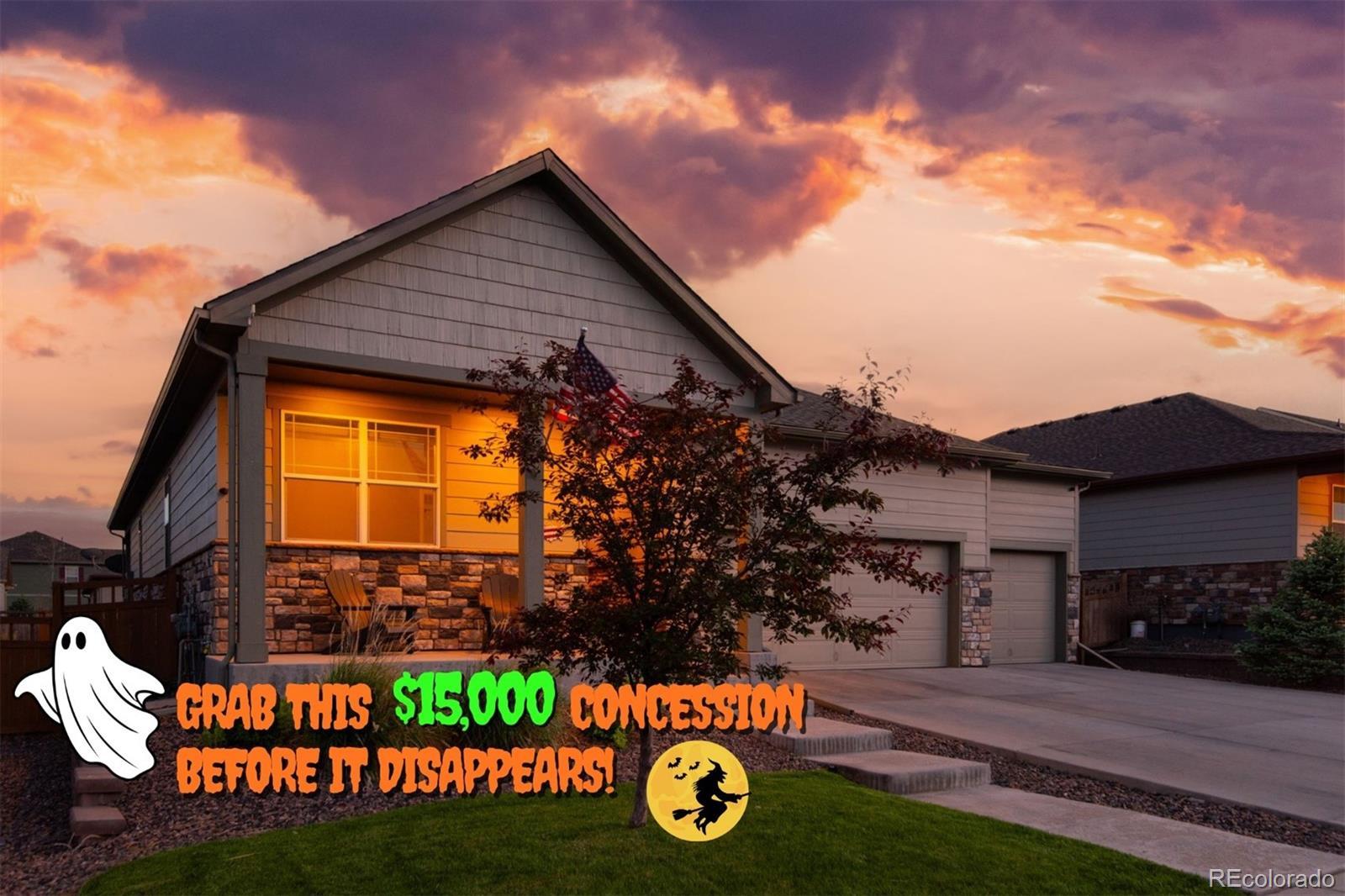 Photo of Listing #5904633