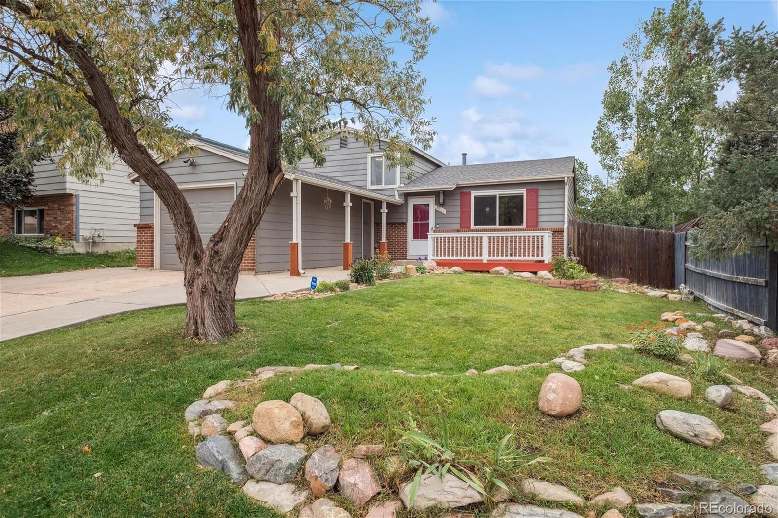 Photo of Listing #5904767