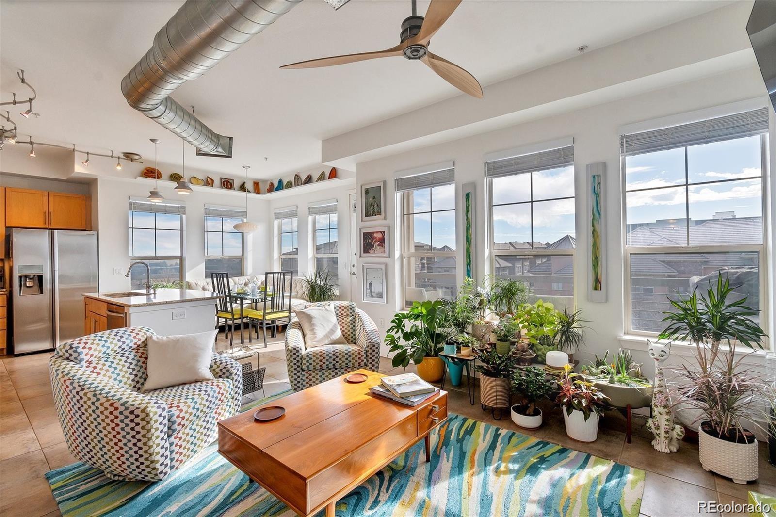 Photo of Listing #5905663